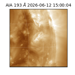 saia - 2026-06-12T15:00:04.842000
