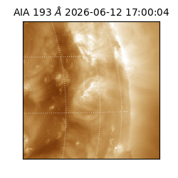 saia - 2026-06-12T17:00:04.842000