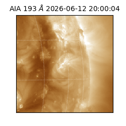 saia - 2026-06-12T20:00:04.842000