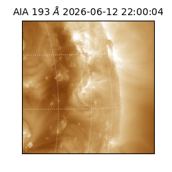 saia - 2026-06-12T22:00:04.842000
