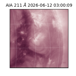 saia - 2026-06-12T03:00:09.623000