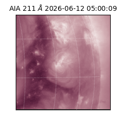 saia - 2026-06-12T05:00:09.624000