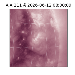 saia - 2026-06-12T08:00:09.621000