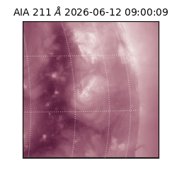 saia - 2026-06-12T09:00:09.623000