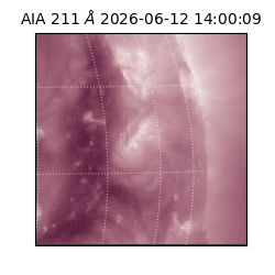 saia - 2026-06-12T14:00:09.624000