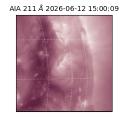 saia - 2026-06-12T15:00:09.624000