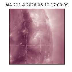 saia - 2026-06-12T17:00:09.624000