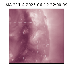 saia - 2026-06-12T22:00:09.624000