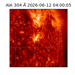 saia - 2026-06-12T04:00:05.129000