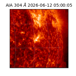 saia - 2026-06-12T05:00:05.129000