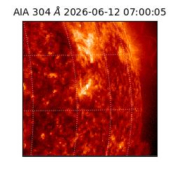 saia - 2026-06-12T07:00:05.129000