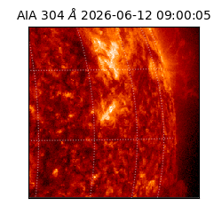 saia - 2026-06-12T09:00:05.129000