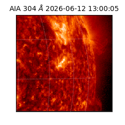saia - 2026-06-12T13:00:05.129000