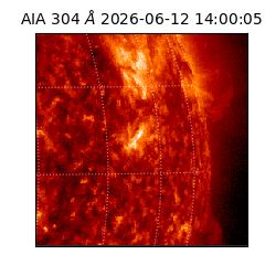 saia - 2026-06-12T14:00:05.130000