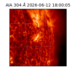 saia - 2026-06-12T18:00:05.129000