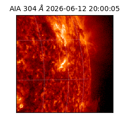 saia - 2026-06-12T20:00:05.144000