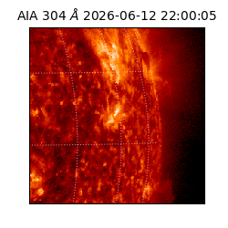 saia - 2026-06-12T22:00:05.129000