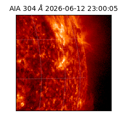 saia - 2026-06-12T23:00:05.129000