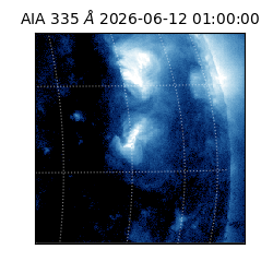 saia - 2026-06-12T01:00:00.624000