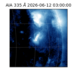 saia - 2026-06-12T03:00:00.631000
