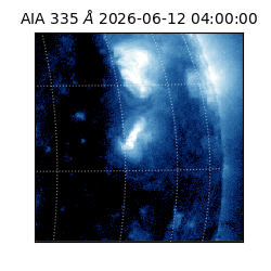 saia - 2026-06-12T04:00:00.632000