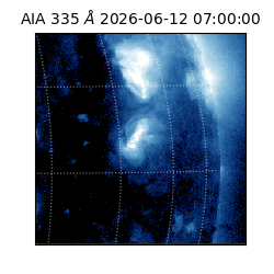 saia - 2026-06-12T07:00:00.623000