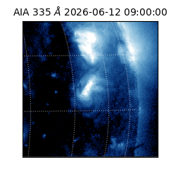 saia - 2026-06-12T09:00:00.622000