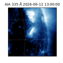 saia - 2026-06-12T13:00:00.623000