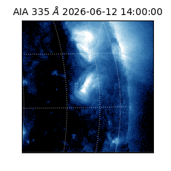 saia - 2026-06-12T14:00:00.623000