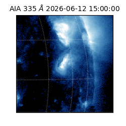 saia - 2026-06-12T15:00:00.622000