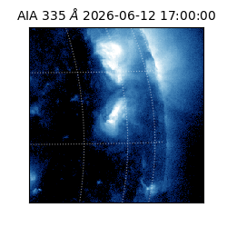 saia - 2026-06-12T17:00:00.623000