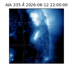 saia - 2026-06-12T22:00:00.623000