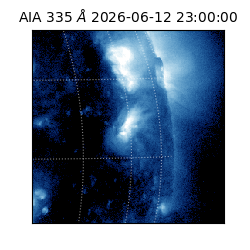 saia - 2026-06-12T23:00:00.624000