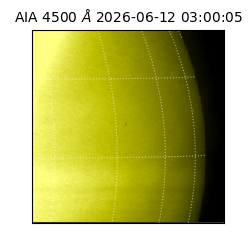 saia - 2026-06-12T03:00:05.961000