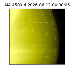 saia - 2026-06-12T04:00:05.962000