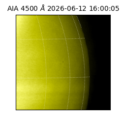 saia - 2026-06-12T16:00:05.961000