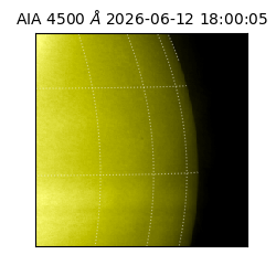 saia - 2026-06-12T18:00:05.962000