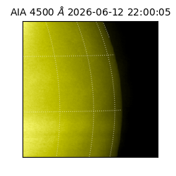 saia - 2026-06-12T22:00:05.961000