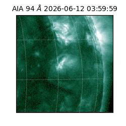saia - 2026-06-12T03:59:59.120000