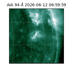 saia - 2026-06-12T06:59:59.119000