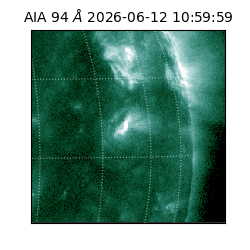 saia - 2026-06-12T10:59:59.120000
