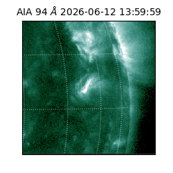 saia - 2026-06-12T13:59:59.119000