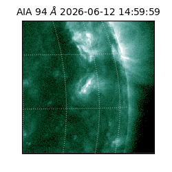 saia - 2026-06-12T14:59:59.143000