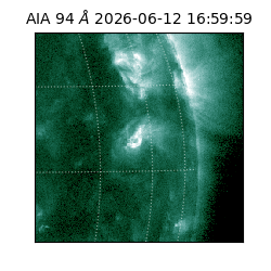saia - 2026-06-12T16:59:59.135000
