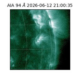 saia - 2026-06-12T21:00:35.119000