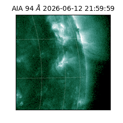saia - 2026-06-12T21:59:59.119000
