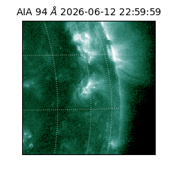 saia - 2026-06-12T22:59:59.120000