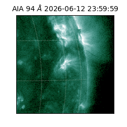 saia - 2026-06-12T23:59:59.128000