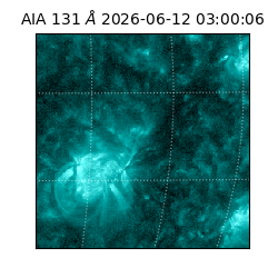 saia - 2026-06-12T03:00:06.620000