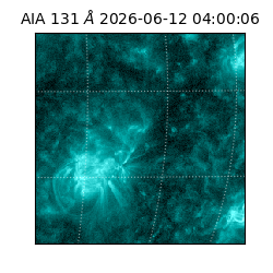 saia - 2026-06-12T04:00:06.621000